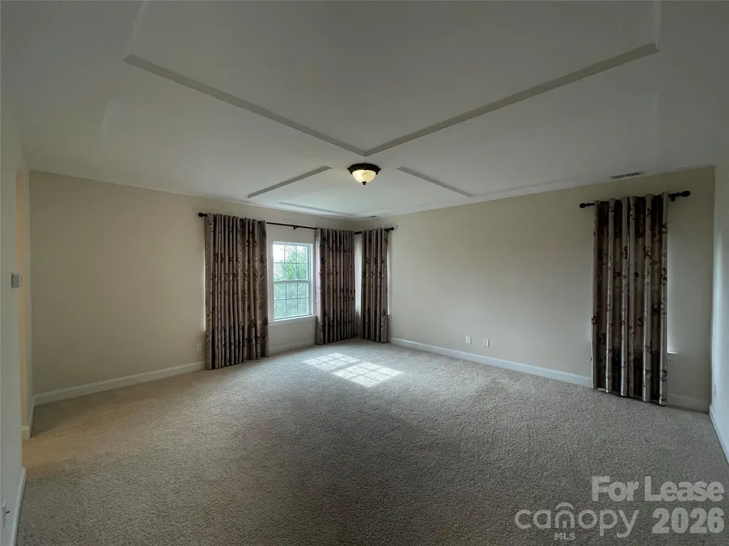 1223 Oleander Lane Waxhaw NC 28173