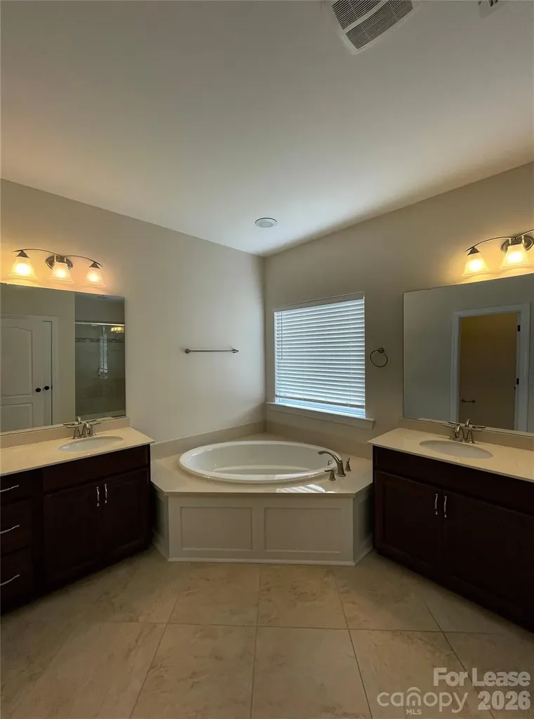1223 Oleander Lane Waxhaw NC 28173