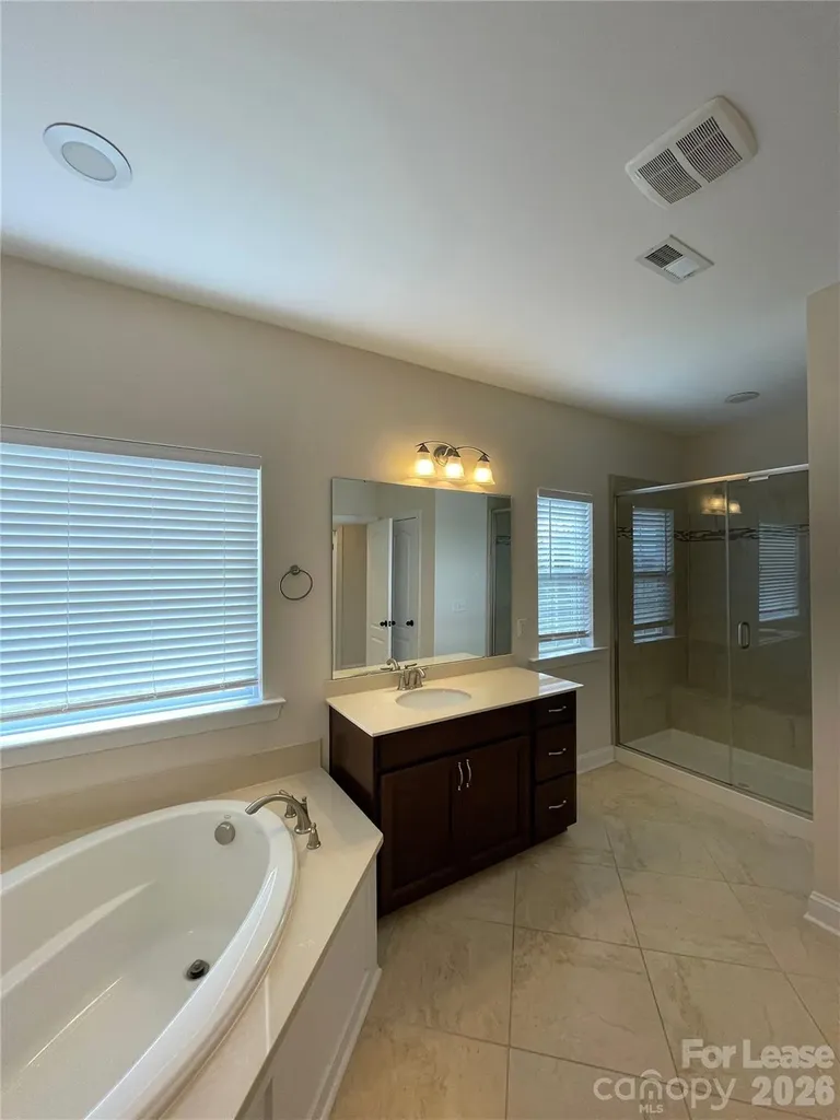 1223 Oleander Lane Waxhaw NC 28173
