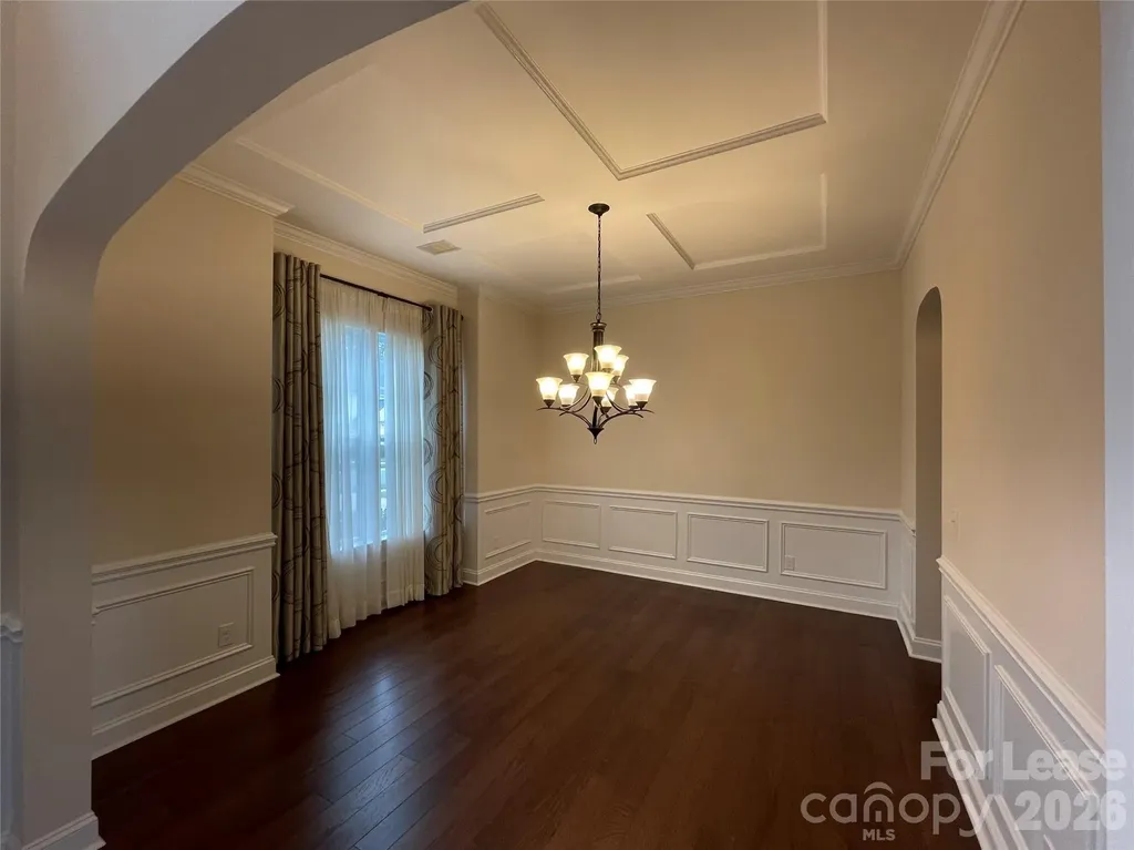 1223 Oleander Lane Waxhaw NC 28173