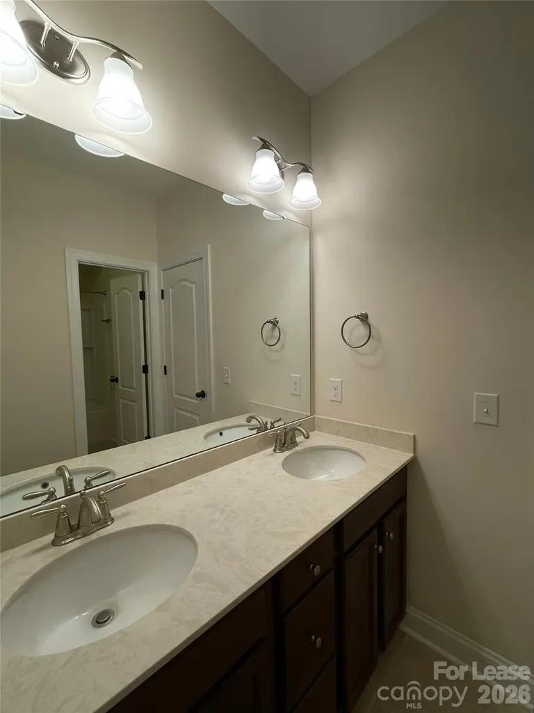 1223 Oleander Lane Waxhaw NC 28173