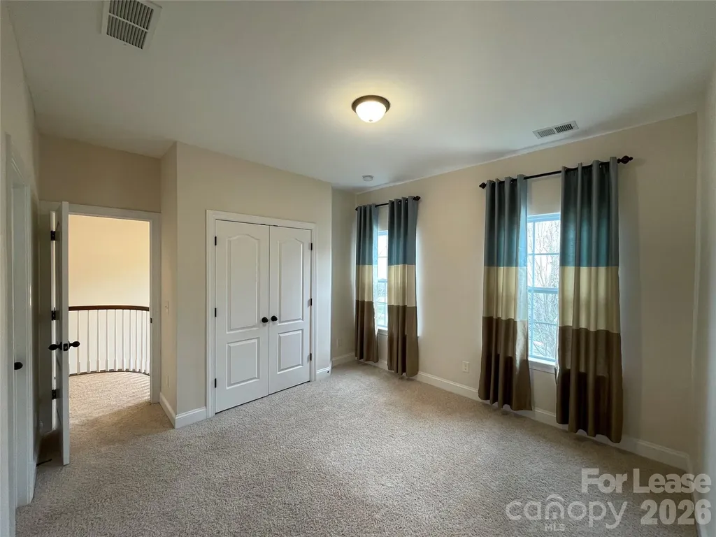 1223 Oleander Lane Waxhaw NC 28173