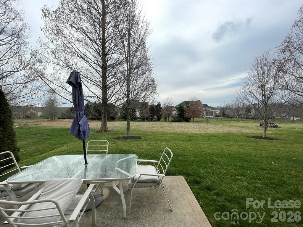 1223 Oleander Lane Waxhaw NC 28173