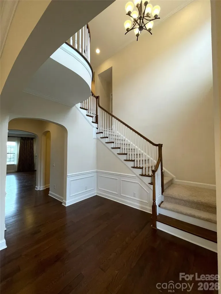 1223 Oleander Lane Waxhaw NC 28173