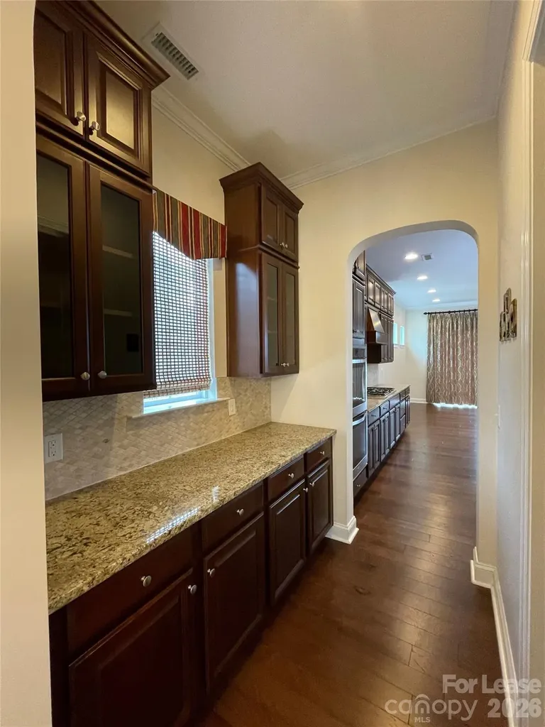 1223 Oleander Lane Waxhaw NC 28173