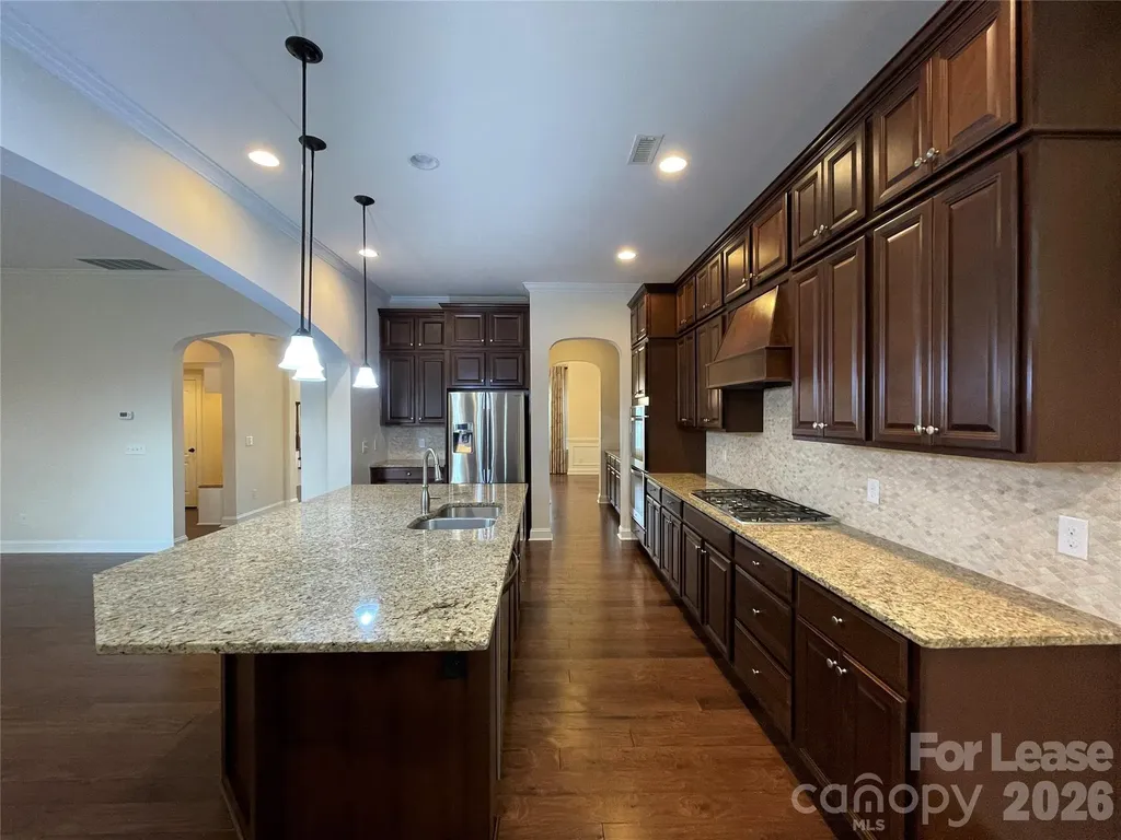1223 Oleander Lane Waxhaw NC 28173