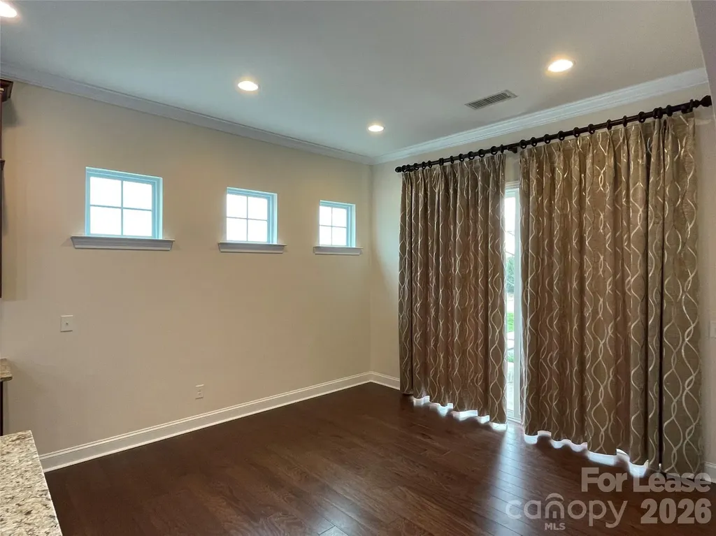 1223 Oleander Lane Waxhaw NC 28173