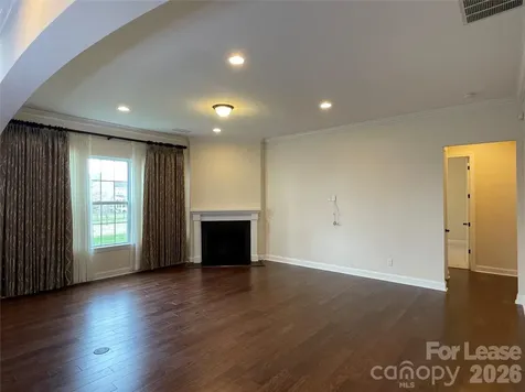 1223 Oleander Lane Waxhaw NC 28173