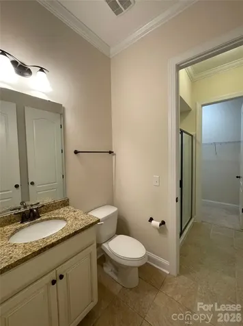 1223 Oleander Lane Waxhaw NC 28173