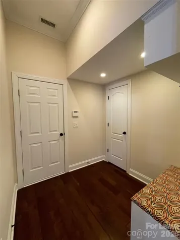 1223 Oleander Lane Waxhaw NC 28173