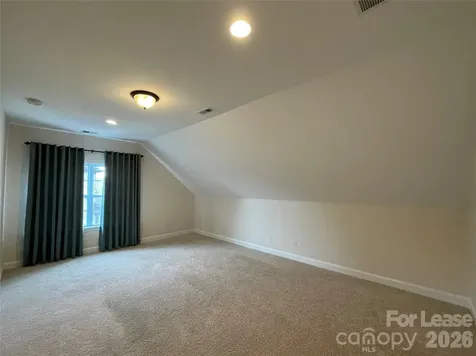 1223 Oleander Lane Waxhaw NC 28173