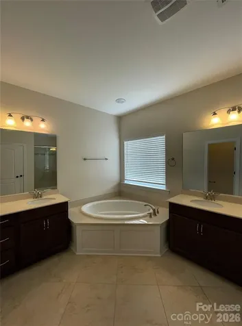1223 Oleander Lane Waxhaw NC 28173