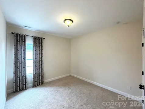 1223 Oleander Lane Waxhaw NC 28173