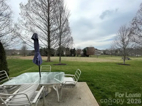 1223 Oleander Lane Waxhaw NC 28173