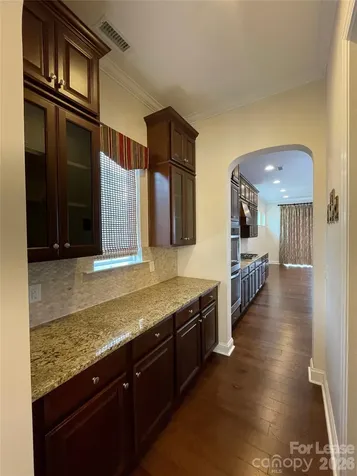1223 Oleander Lane Waxhaw NC 28173