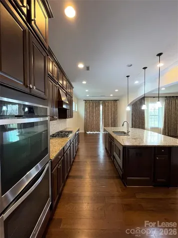 1223 Oleander Lane Waxhaw NC 28173