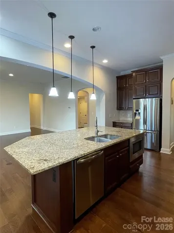 1223 Oleander Lane Waxhaw NC 28173