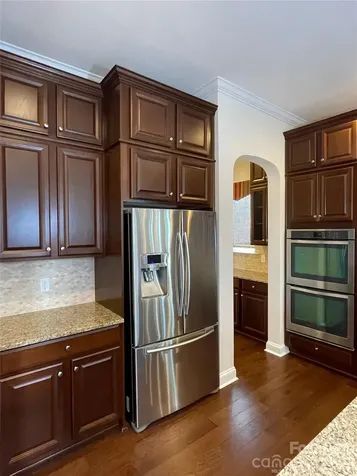 1223 Oleander Lane Waxhaw NC 28173