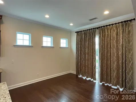 1223 Oleander Lane Waxhaw NC 28173