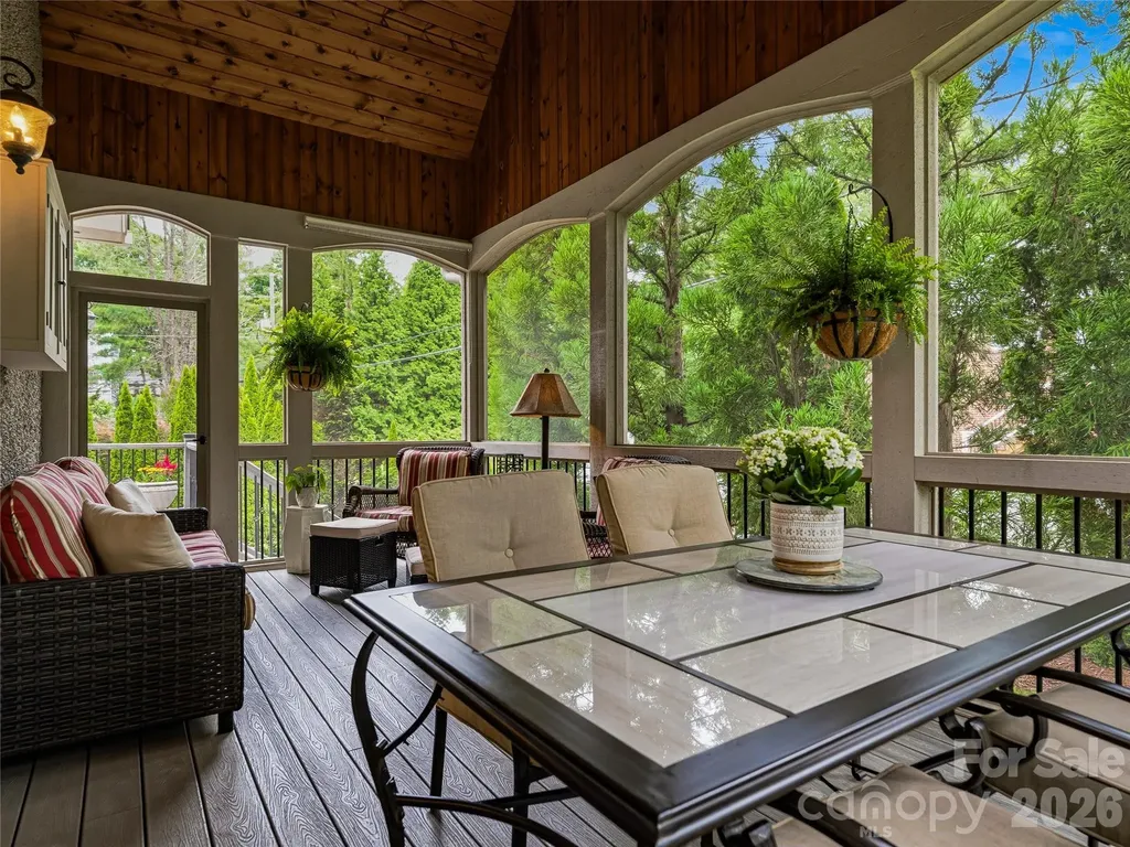 76 Edgelawn Road Asheville NC 28804
