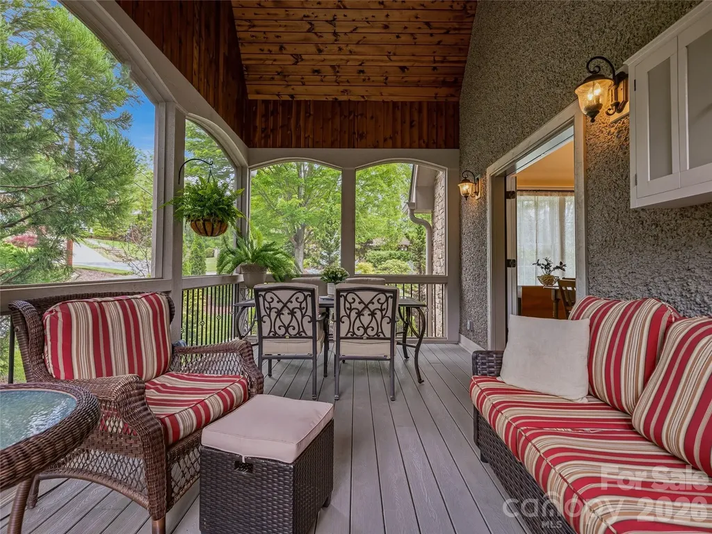 76 Edgelawn Road Asheville NC 28804