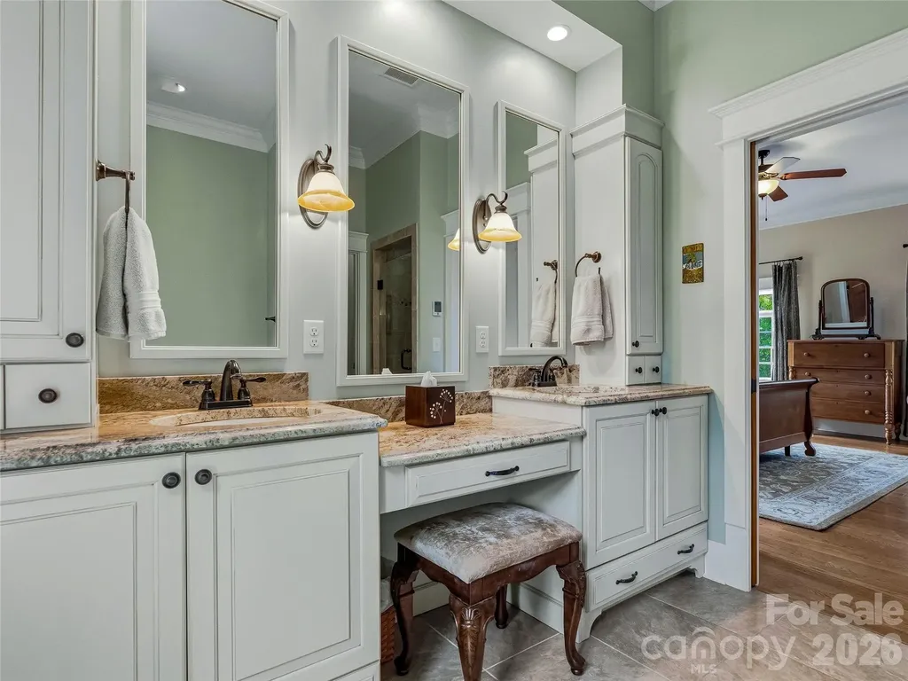 76 Edgelawn Road Asheville NC 28804