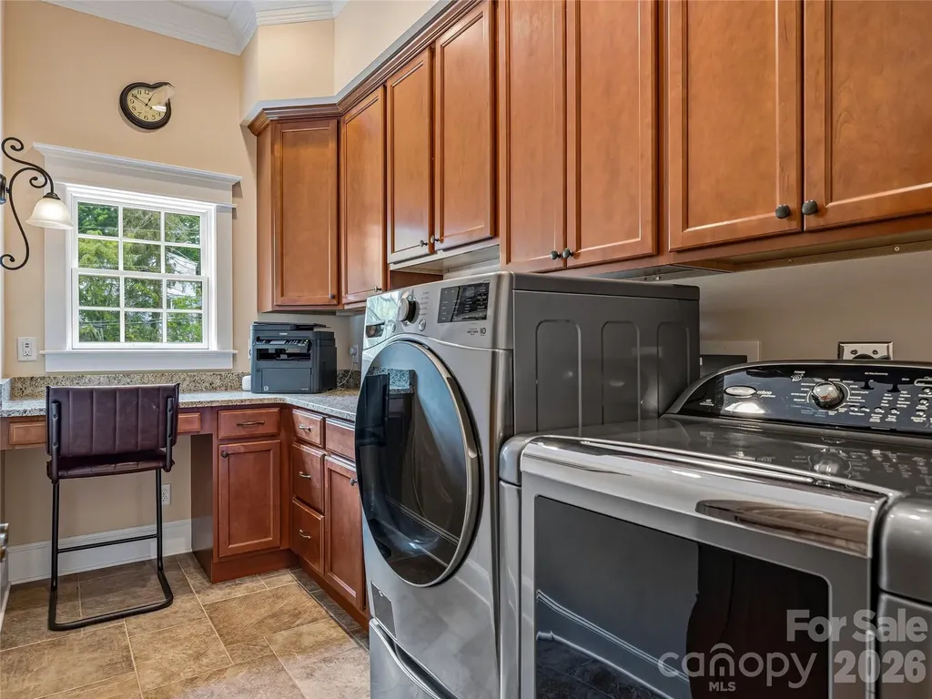 76 Edgelawn Road Asheville NC 28804