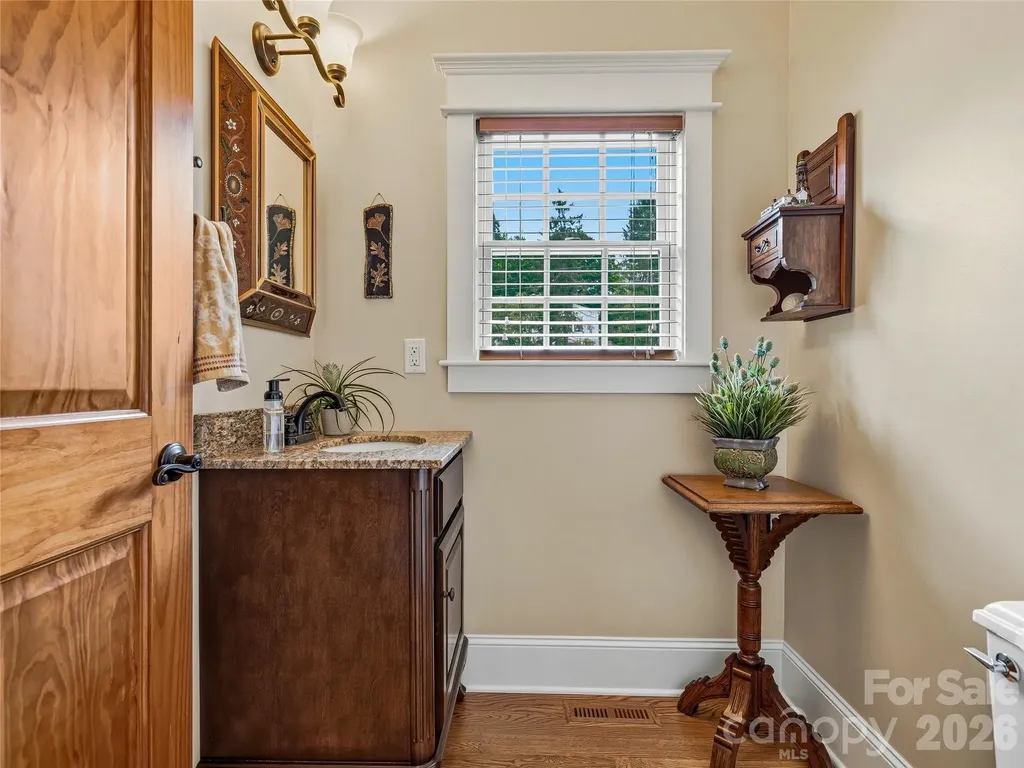 76 Edgelawn Road Asheville NC 28804