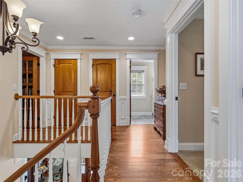 76 Edgelawn Road Asheville NC 28804