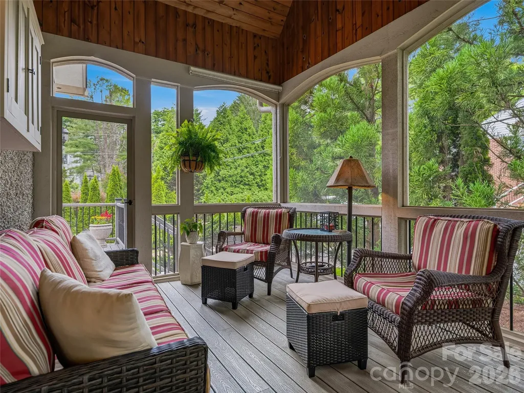 76 Edgelawn Road Asheville NC 28804