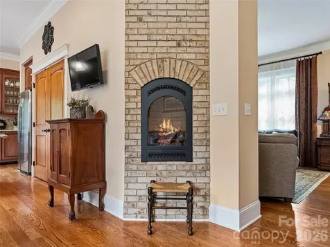 76 Edgelawn Road Asheville NC 28804