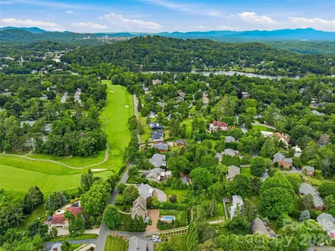 76 Edgelawn Road Asheville NC 28804