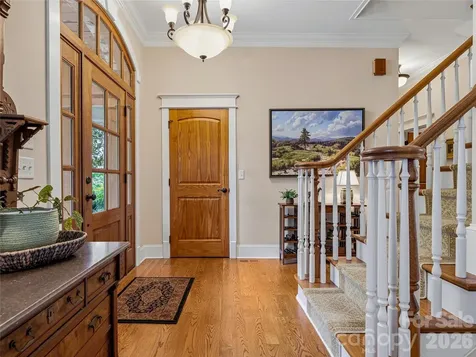 76 Edgelawn Road Asheville NC 28804