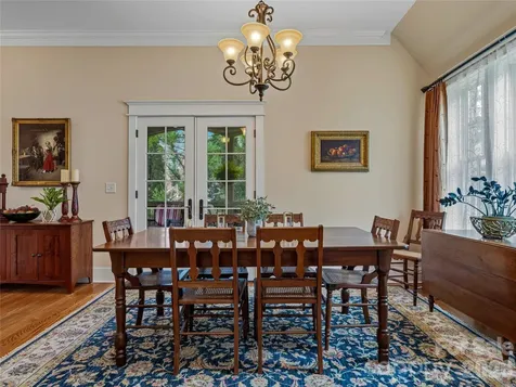 76 Edgelawn Road Asheville NC 28804