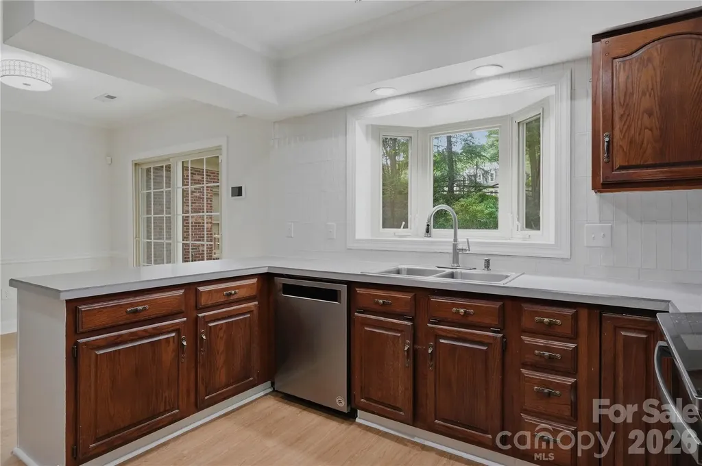 2341 Hamilton Mill Road Charlotte NC 28270