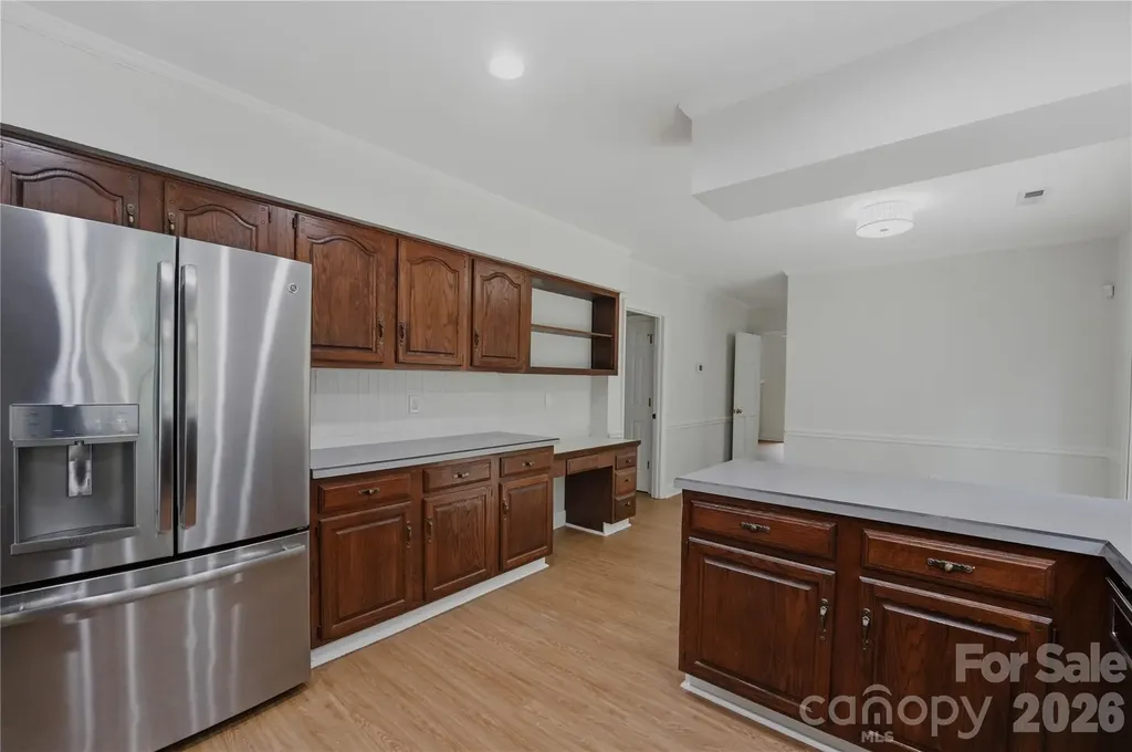 2341 Hamilton Mill Road Charlotte NC 28270