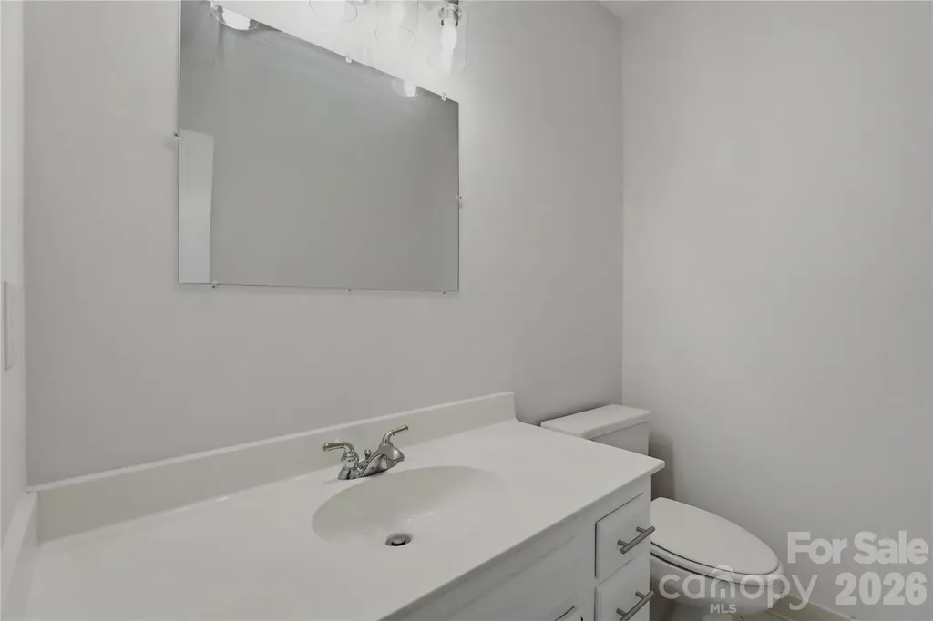 2341 Hamilton Mill Road Charlotte NC 28270