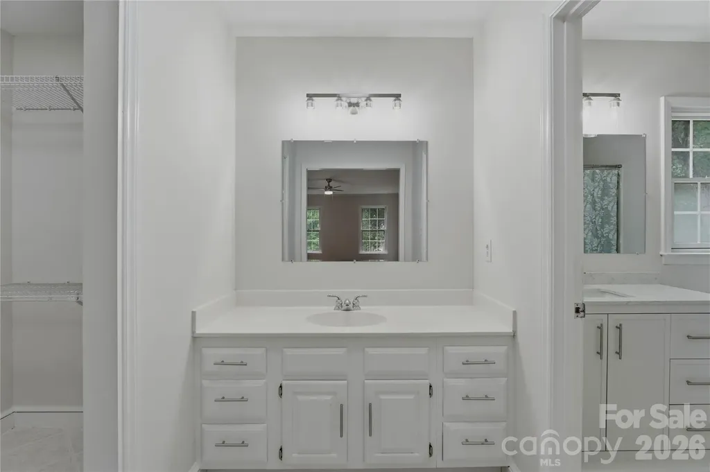 2341 Hamilton Mill Road Charlotte NC 28270