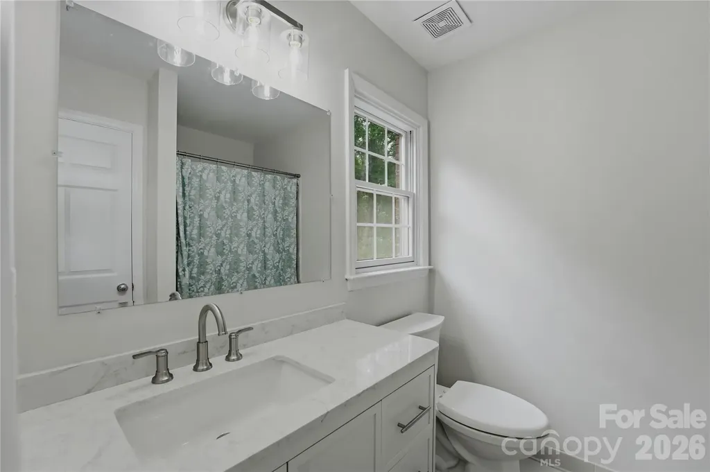 2341 Hamilton Mill Road Charlotte NC 28270