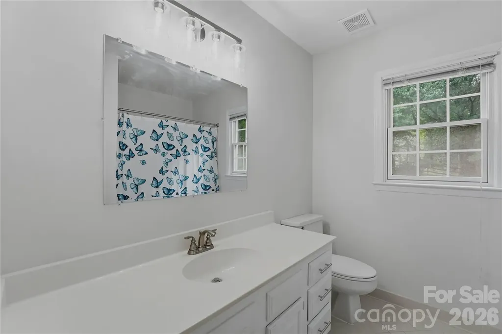 2341 Hamilton Mill Road Charlotte NC 28270