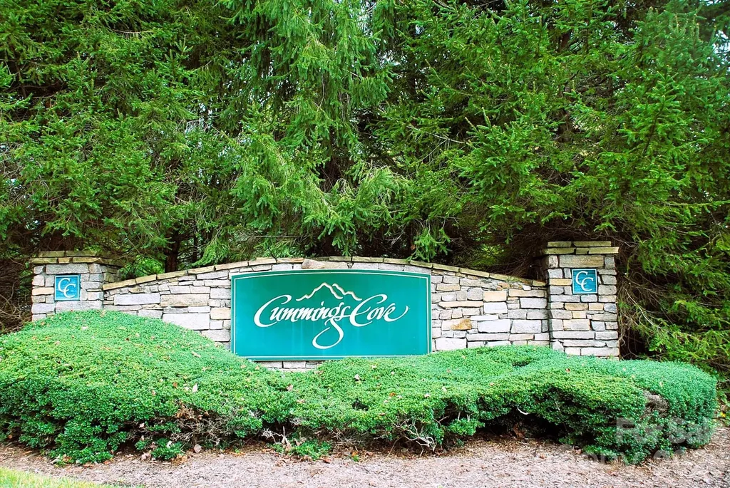 1820 Riverview Court Hendersonville NC 28739