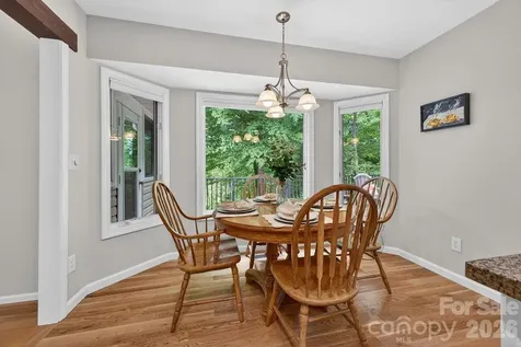 1820 Riverview Court Hendersonville NC 28739