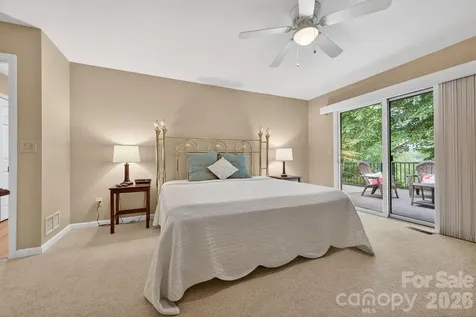 1820 Riverview Court Hendersonville NC 28739