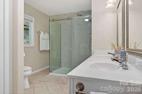 1820 Riverview Court Hendersonville NC 28739