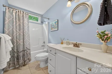 1820 Riverview Court Hendersonville NC 28739