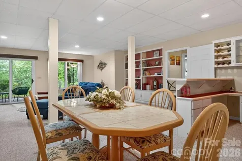 1820 Riverview Court Hendersonville NC 28739