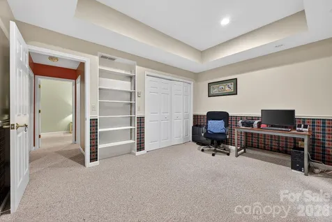 1820 Riverview Court Hendersonville NC 28739