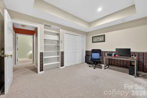 1820 Riverview Court Hendersonville NC 28739