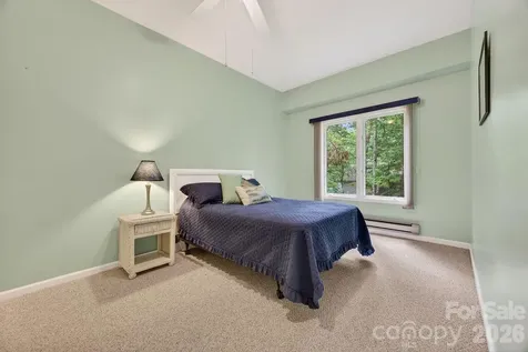 1820 Riverview Court Hendersonville NC 28739
