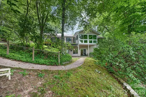 1820 Riverview Court Hendersonville NC 28739